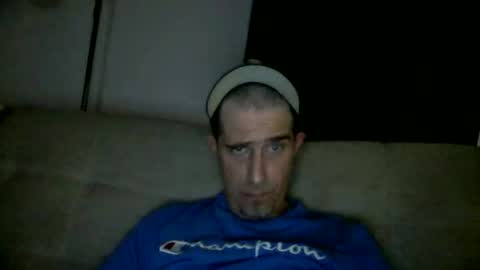 fouraide42 online show from 12-26-24, 08:07