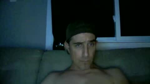 fouraide42 online show from 01-03-25, 01:48