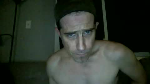 fouraide42 online show from 01-03-25, 04:55