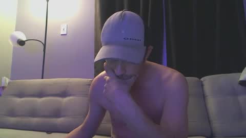 fouraide42 online show from 02-10-25, 02:19