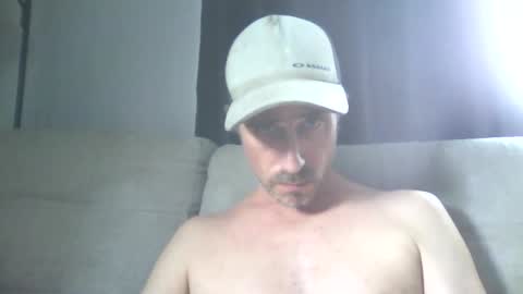 fouraide42 online show from 02-21-25, 04:37