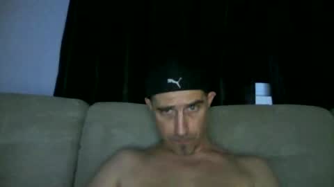 fouraide42 online show from 02-26-25, 10:15