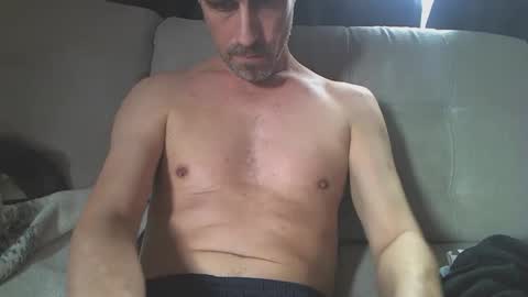 fouraide42 online show from 03-08-25, 03:45