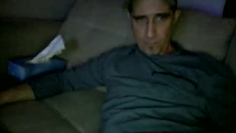 fouraide42 online show from 03-09-25, 08:07