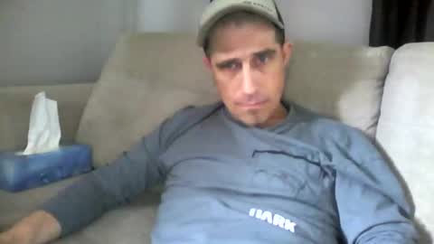 fouraide42 online show from 03-09-25, 02:21