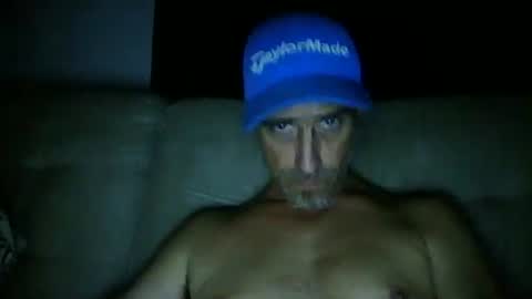 fouraide42 online show from 09-10-25, 08:36