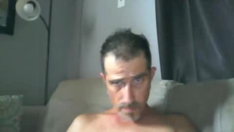 fouraide42 online show from 10-23-25, 06:28