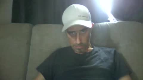 fouraide42 online show from 11-20-25, 02:06