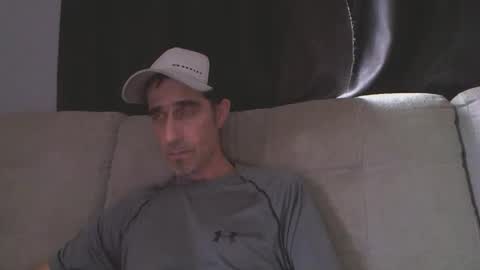 fouraide42 online show from 01-15-26, 04:22