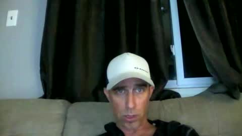 fouraide42 online show from 02-24-26, 01:36