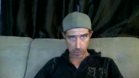 fouraide42 online show from 03-20-26, 02:55