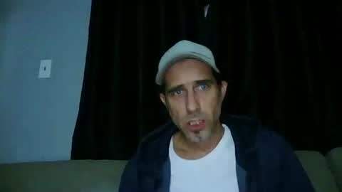 fouraide42 online show from 03-29-26, 09:48