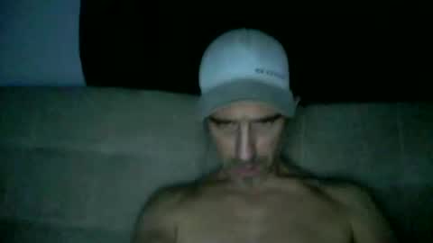 fouraide42 online show from 04-12-26, 08:08