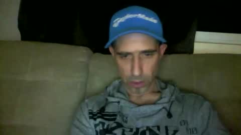 fouraide42 online show from 04-18-26, 01:42