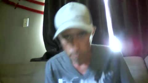 fouraide42 online show from 05-21-26, 04:03
