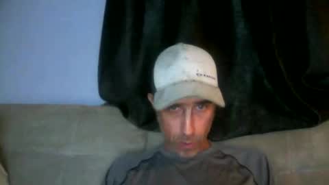 fouraide42 online show from 06-09-26, 04:57