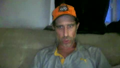 fouraide42 online show from 06-12-26, 01:15