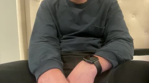 fourelementstrainer online show from 10-19-25, 04:02