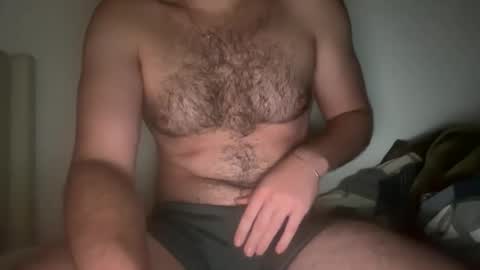 fourelementstrainer online show from 12-14-25, 06:30