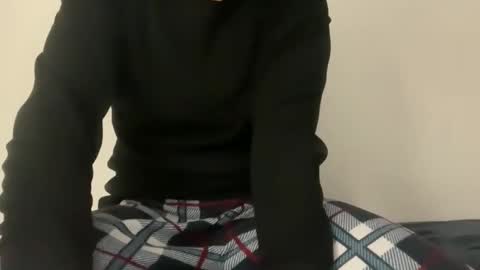 fourelementstrainer online show from 12-15-25, 05:44