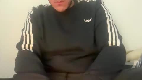 Snapshot of fourelementstrainer chatting on 03-09-26, 04:38 fourelementstrainer online show from 03-09-26, 04:38