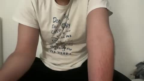 Snapshot of fourelementstrainer chatting on 03-16-26, 05:35 fourelementstrainer online show from 03-16-26, 05:35