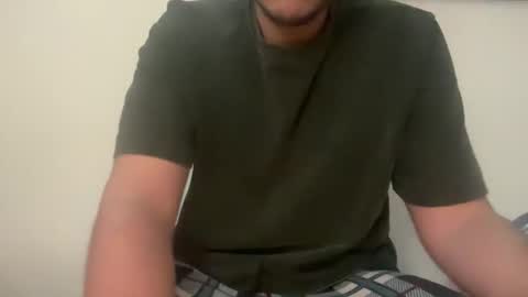 Snapshot of fourelementstrainer chatting on 03-23-26, 05:00 fourelementstrainer online show from 03-23-26, 05:00