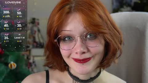 Senya  subscribe to telegram channel  online show from 12-18-24, 10:40