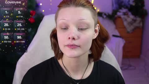 Senya  subscribe to telegram channel  online show from 12-22-24, 09:11