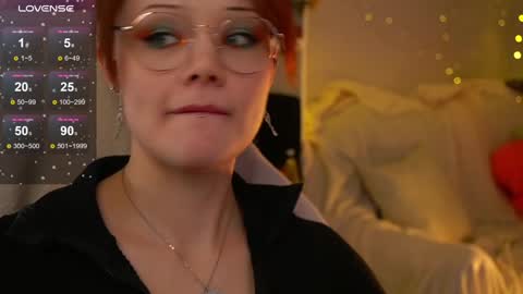 Senya  subscribe to telegram channel  online show from 01-24-25, 09:17