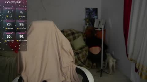 Senya  subscribe to telegram channel  online show from 01-26-25, 03:14