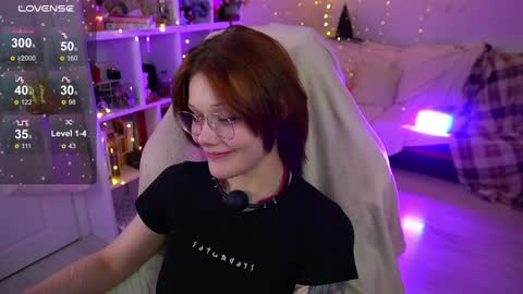 Senya  subscribe to telegram channel  online show from 02-01-25, 05:58