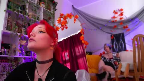 Senya  subscribe to telegram channel  online show from 09-28-25, 08:31