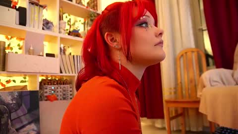 Senya  subscribe to telegram channel  online show from 11-18-25, 09:41