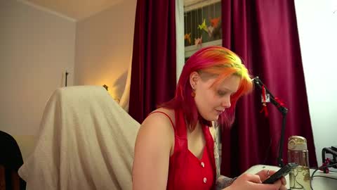 Senya  subscribe to telegram channel  online show from 02-17-26, 04:35