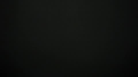 Kira online show from 10-28-25, 12:58