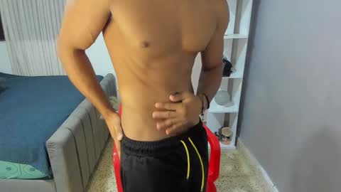 Fox online show from 09-09-25, 08:19