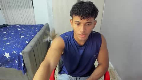 Fox online show from 10-10-25, 07:13