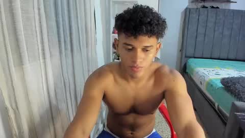 Fox online show from 01-06-26, 07:34