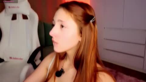 fox_muses online show from 12-04-25, 10:18