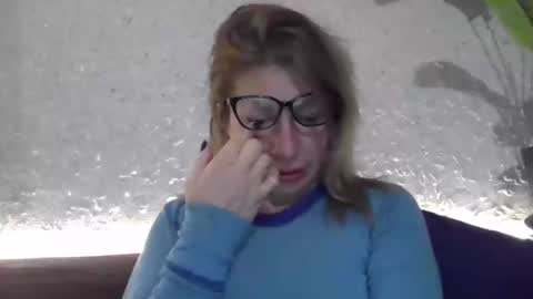 fox_red_lady7 online show from 12-05-24, 09:28