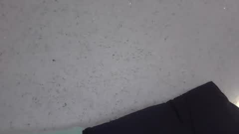 fox_red_lady7 online show from 01-04-25, 07:02