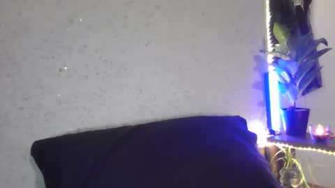 fox_red_lady7 online show from 02-26-25, 06:21