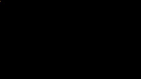 foxbunny_xd online show from 06-11-26, 10:19