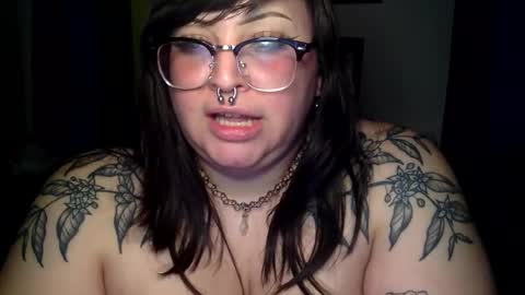 foxdarling96 online show from 11-29-25, 04:04