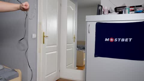 Snapshot of foxeslovefoxes chatting on 01-10-25, 12:26 CUSTOM PHOTOS AND VIDEOS - online show from 01-10-25, 12:26