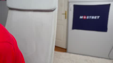 Snapshot of foxeslovefoxes chatting on 01-24-25, 11:59 CUSTOM PHOTOS AND VIDEOS - online show from 01-24-25, 11:59