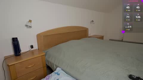 CUSTOM PHOTOS AND VIDEOS -  online show from 02-28-26, 01:12