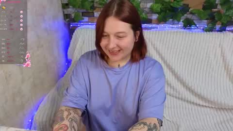 Belinda online show from 10-06-25, 05:10