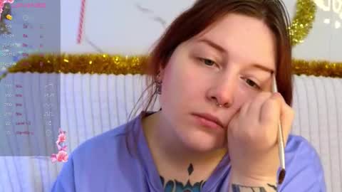 Belinda online show from 01-06-26, 11:14